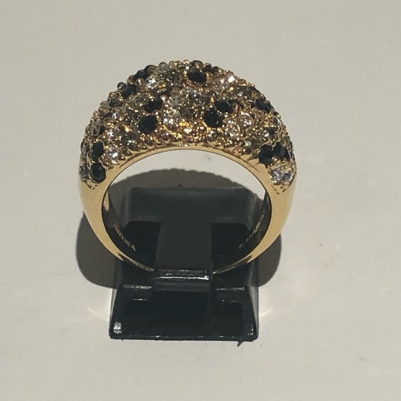 Joan Rivers ring - Picture 3 of 7
